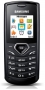 Samsung E1170