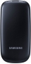Samsung E1270 black