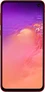 Samsung Galaxy S10e Duos 128GB Red