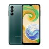 Samsung Galaxy A04s 3GB/32GB DS Green