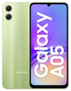 Samsung Galaxy A05 A055 4GB 64GB DS 4G Green