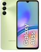 Samsung Galaxy A05S A057 Dual Sim 4GB RAM 64GB Green