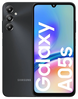 Samsung Galaxy A05S A057 Dual Sim 4GB RAM 64GB Black