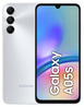 Samsung Galaxy A05S A057 Dual Sim 4GB RAM 64GB Silver