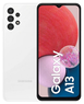 Samsung Galaxy A13 A136 5G 128GB DS White