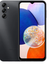 Samsung Galaxy A14 A146 5G Dual Sim 4GB RAM 64GB Black