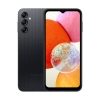 Samsung Galaxy A14 A146 5G Dual Sim 4GB/128GB Black