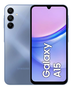 Samsung Galaxy A15 A155 Dual Sim 8GB RAM 256GB Blue