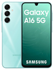 Samsung Galaxy A16 5G A166 Dual Sim 8GB RAM 256GB Light Green