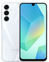 Samsung Galaxy A16 A165 4GB RAM 128GB Grey