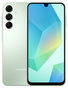 Samsung Galaxy A16 A165 Dual Sim 8GB RAM 256GB Light Green