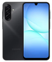 Samsung Galaxy A17 4G 4GB/128GB Black