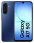 Samsung Galaxy A17 5G A176 Dual Sim 4GB 128GB Blue