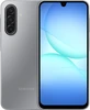 Samsung Galaxy A17 5G 128GB Gray