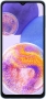 Samsung Galaxy A23 A235F/DSN 128GB blau