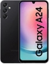 Samsung Galaxy A24 A245F/DSN 128GB/6GB black