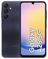 Samsung Galaxy A25 5G A256 Dual Sim 6GB RAM 128GB Blue Black