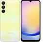 Samsung Galaxy A25 5G A256 Dual Sim 6GB RAM 128GB Yellow