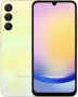 Samsung Galaxy A25 5G A256B/DSN 128GB yellow
