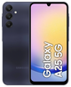 Samsung Galaxy A25 A256 5G Dual Sim 6GB RAM 128GB Black