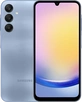 Samsung Galaxy A25 5G 128GB Blue