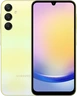 Samsung Galaxy A25 5G 256GB Yellow