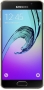 Samsung Galaxy A3 (2016) A310F gold