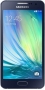 Samsung Galaxy A3 A300F black