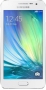 Samsung Galaxy A3 A300F white