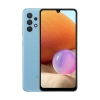 Samsung Galaxy A32 4G 4GB/128GB DS Blue