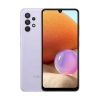 Samsung Galaxy A32 4G 4GB/128GB DS Violet