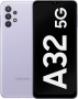 Samsung Galaxy A32 5G A326B/DS 128GB Awesome Violet