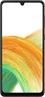 Samsung Galaxy A33 5G 128GB Awesome Black