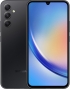 Samsung Galaxy A34 5G A346B/DSN 256GB Awesome graphite