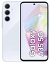 Samsung Galaxy A35 A356 5G Dual Sim 8GB RAM 128GB Awesome Iceblue