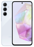 Samsung Galaxy A35 A356 5G Dual Sim 8GB RAM 256GB Awesome Iceblue