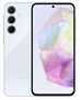 Samsung Galaxy A35 A356 5G Dual Sim 6GB RAM 128GB Awesome Iceblue