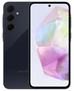 Samsung Galaxy A35 A356 5G Dual Sim 8GB RAM 256GB Navy