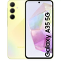Samsung Galaxy A35 A356 5G Dual Sim 6GB RAM 128GB Awesome Lemon
