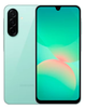 Samsung Galaxy A36 5G 128GB A366 Green