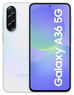 Samsung Galaxy A36 A366 5G 8GB RAM 256GB White
