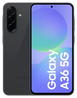 Samsung Galaxy A36 A366 5G 8GB RAM 256GB Black