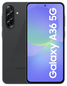 Samsung Galaxy A36 A366 5G 6GB RAM 128GB Black