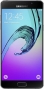 Samsung Galaxy A5 (2016) A510F black