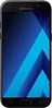 Samsung Galaxy A5 (2017) schwarz