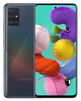 Samsung Galaxy A51 4G 8GB 128GB Black