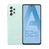 Samsung Galaxy A52s 5G 128GB DS Awesome Mint