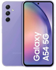Samsung Galaxy A54 5G SM-A546B Dual SIM 8GB 256GB Violet