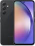Samsung Galaxy A54 5G Enterprise Edition A546B/DS 128GB Awesome graphite