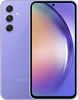 Samsung Galaxy A54 5G 256GB Awesome Violet